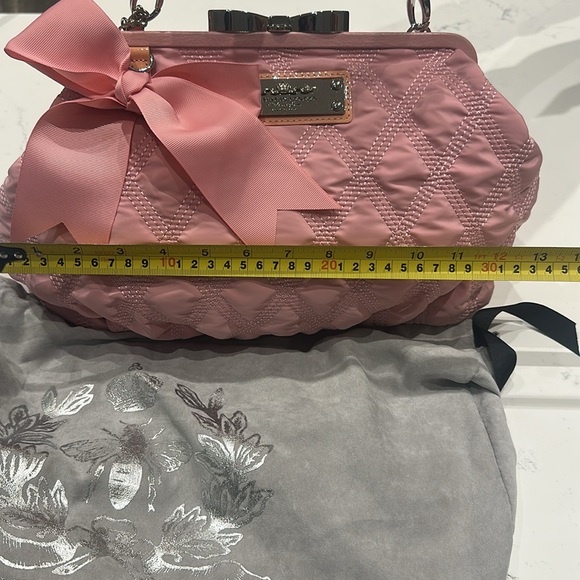 My Flat in London Bag NWT - Picture 6 of 11